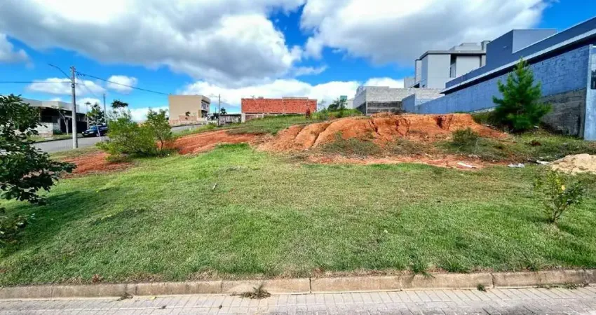 Terreno à venda na Avenida Mendanha, 500, Cocão, Viamão