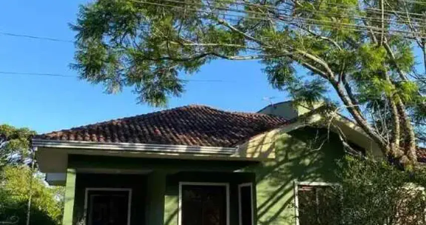 Casa em condomínio à venda, 3 quartos, 2 vagas, condomínio condado de castella - viamão/rs