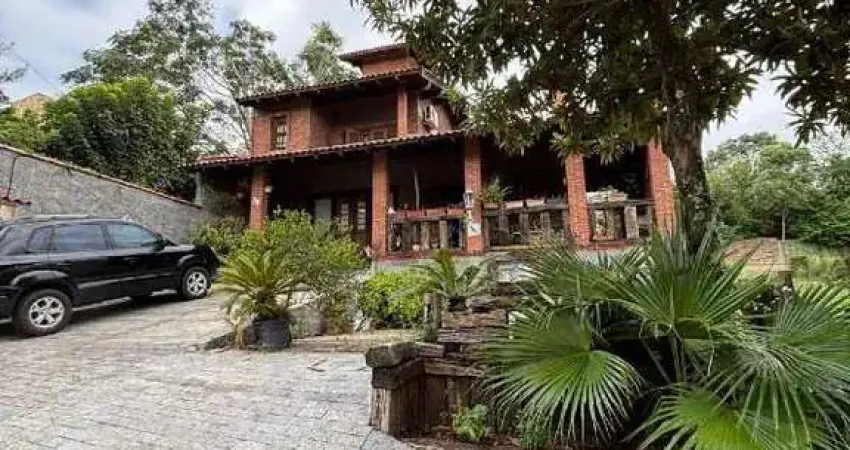 Casa em condomínio à venda, 3 quartos, 1 suíte, 2 vagas, condomínio cantegril - viamão/rs