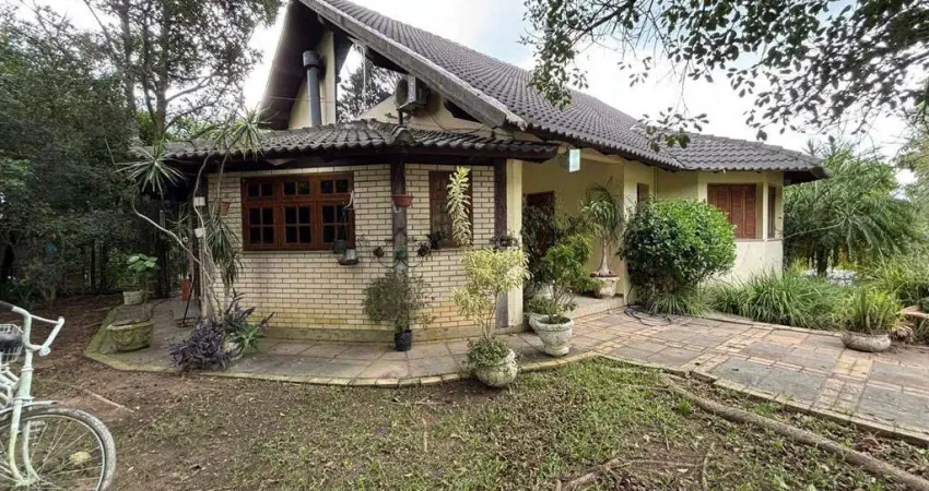 Casa em condomínio à venda, 4 quartos, 3 suítes, 6 vagas, condomínio cantegril - viamão/rs