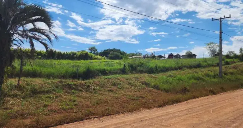 Chácara / sítio à venda na acresio prates, 4007, Passo da Areia, Viamão