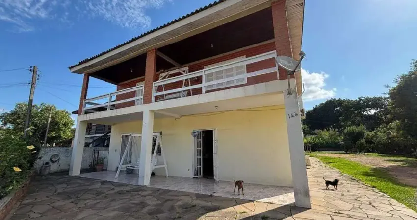 Casa à venda, 5 quartos, 3 suítes, 10 vagas, tarumã - viamão/rs