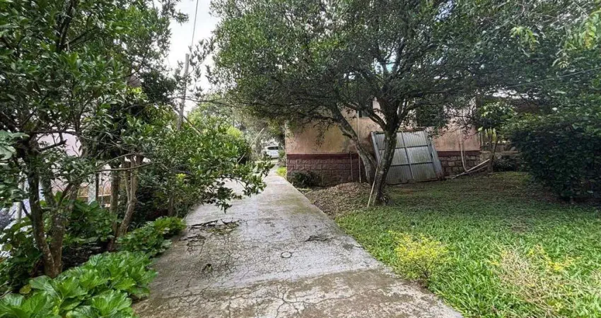 Casa com 2 quartos à venda na Rua Telmo Godoy Pinto, 349, Centro, Viamão