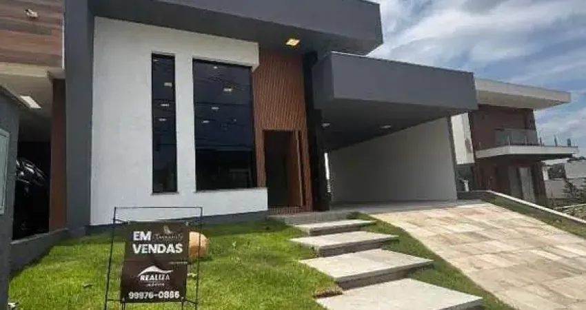 Casa em condomínio à venda, 3 quartos, 3 suítes, 2 vagas, condomínio buena vista - viamão/rs