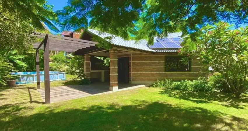 Casa em condomínio à venda, 3 quartos, 1 suíte, 2 vagas, condomínio condado de castella - viamão/rs