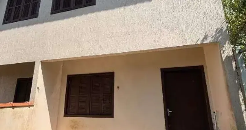 Casa em condomínio à venda, 2 quartos, 1 vaga, são lucas - viamão/rs
