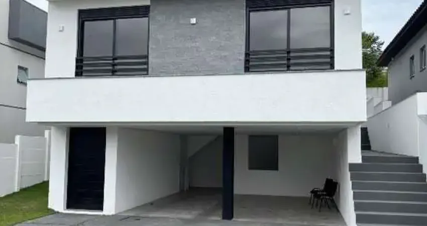 Casa em condomínio à venda, 3 quartos, 1 suíte, 2 vagas, condomínio buena vista - viamão/rs