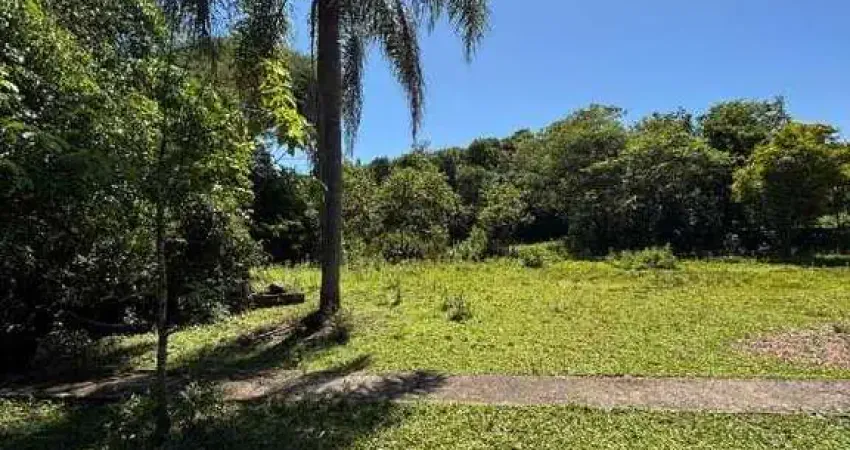 Chácara / sítio com 3 quartos à venda na Rodovia Arthur José Gattino, 4747, Espigão, Viamão