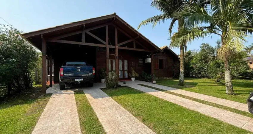 Casa em condomínio à venda, 3 quartos, 1 suíte, 2 vagas, condomínio condado de castella - viamão/rs