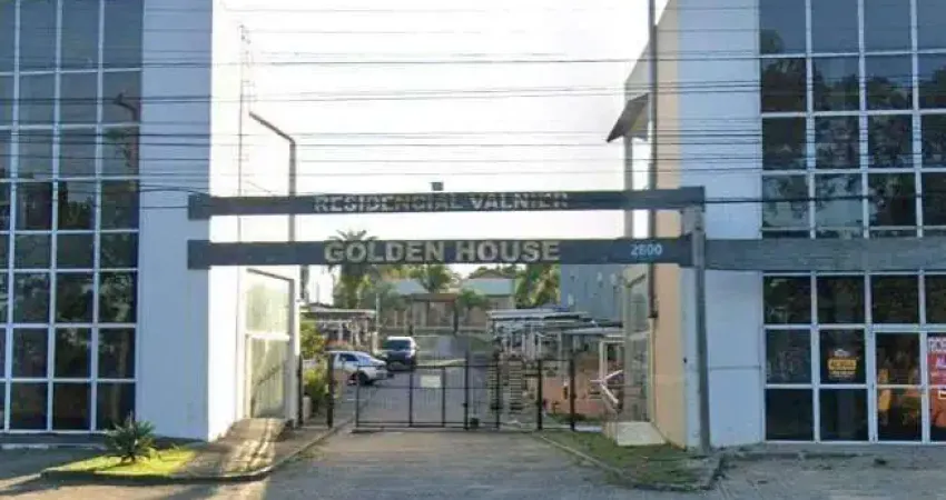 Casa com 2 quartos à venda na Rodovia RS-118, 2600, Tarumã, Viamão