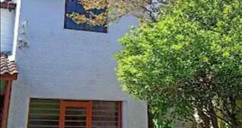 Casa com 3 quartos à venda na Rua Santa Maria, 832, Santa Isabel, Viamão