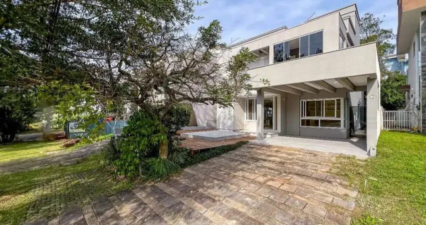 Casa em condomínio à venda, 3 quartos, 3 suítes, 4 vagas, condomínio buena vista - viamão/rs