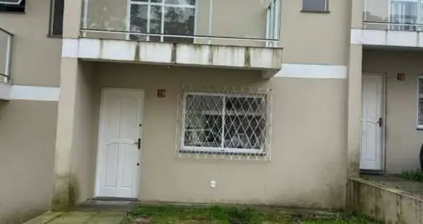 Casa com 3 quartos à venda na Beco do Soares, 1116, São Lucas, Viamão