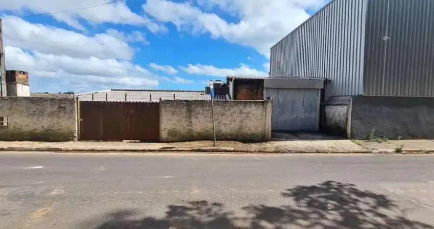 Casa à venda, 3 quartos, 1 suíte, 3 vagas, santa cecília - viamão/rs