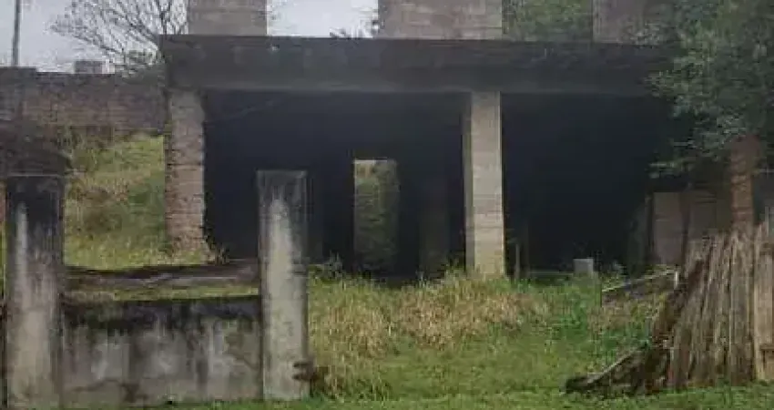 Lote em condomínio à venda, condomínio cantegril - viamão/rs