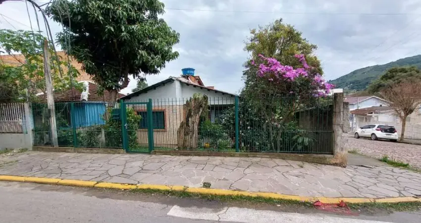 Casa à venda, 3 quartos, 1 suíte, 5 vagas, santa isabel - viamão/rs