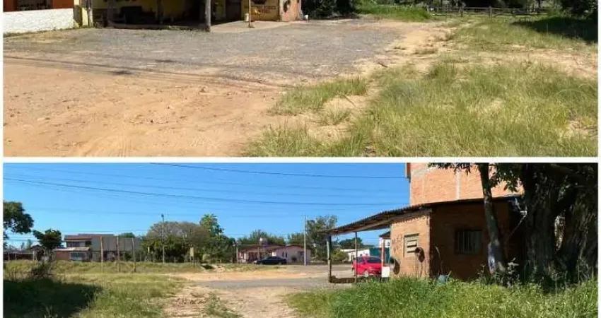 Excelente terreno à venda para fins comerciais em águas claras