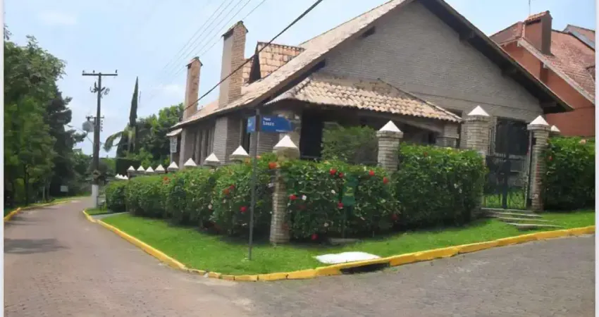 Casa em condomínio à venda, 3 quartos, 1 suíte, 3 vagas, condomínio cantegril - viamão/rs