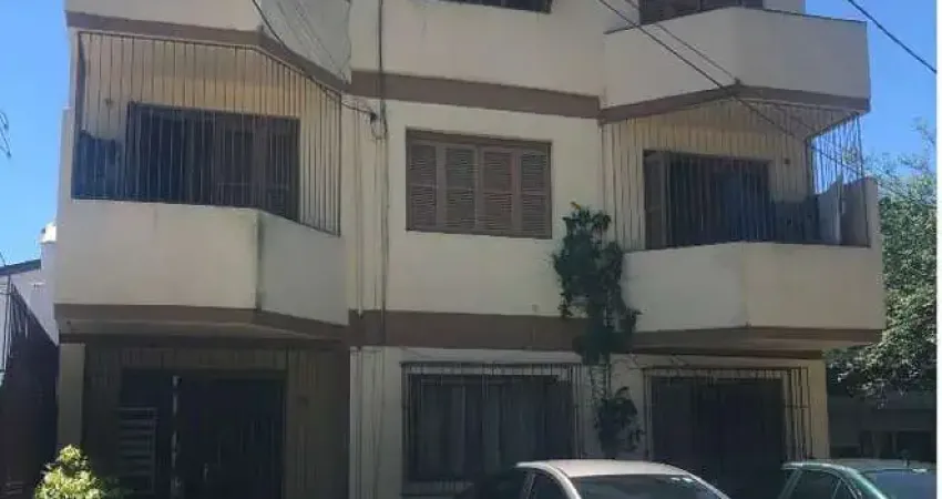 Apartamento à venda mobiliado no bairro passo da areia, porto alegre