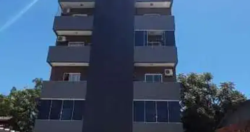 Apartamento com 2 quartos à venda na Rua Calil Miguel Allem, 300, Centro, Viamão