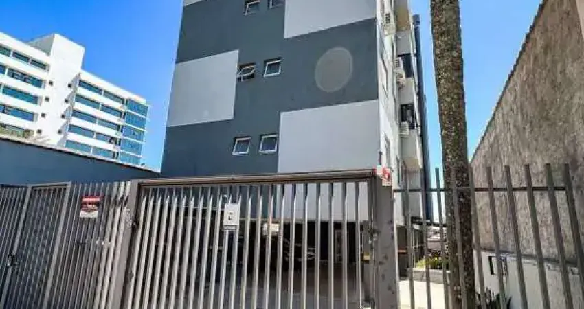 Apartamento à venda, 2 quartos, 1 suíte, 1 vaga, centro - viamão/rs