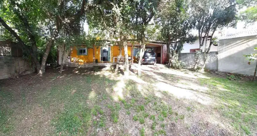 Casa em condomínio à venda, 3 quartos, 1 suíte, condomínio cantegril - viamão/rs