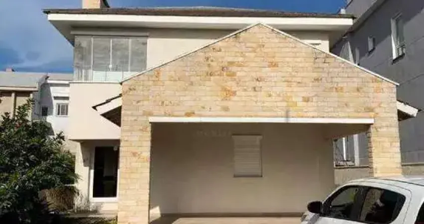 Casa em condomínio à venda, 3 quartos, 3 suítes, 2 vagas, condomínio buena vista - viamão/rs