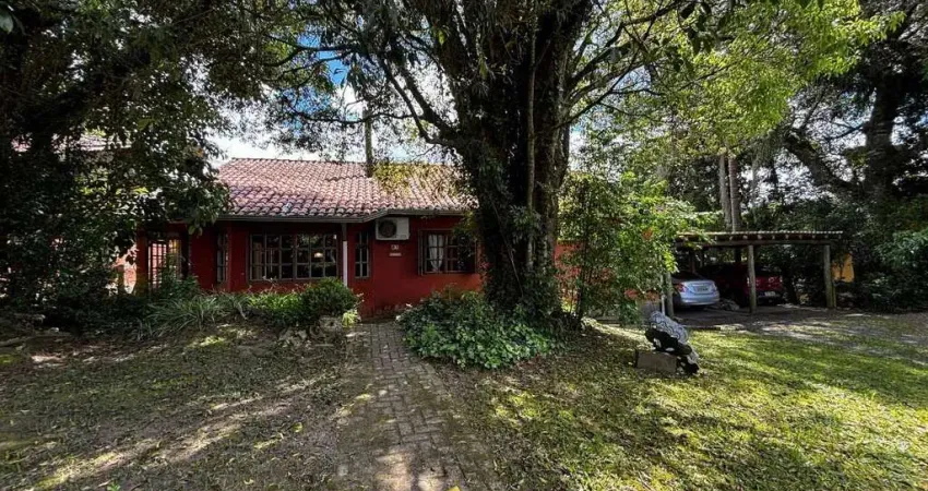 Casa em condomínio à venda, 3 quartos, 1 suíte, 2 vagas, condomínio cantegril - viamão/rs