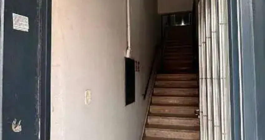 Sala comercial para alugar na Avenida Coronel Marcos de Andrade, 327, Centro, Viamão