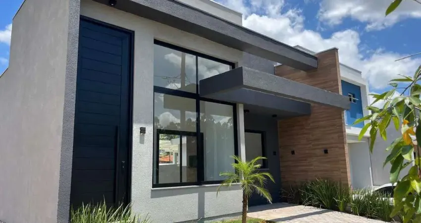 Casa à venda, 3 quartos, 1 suíte, 1 vaga, loteamento vivare - viamão/rs