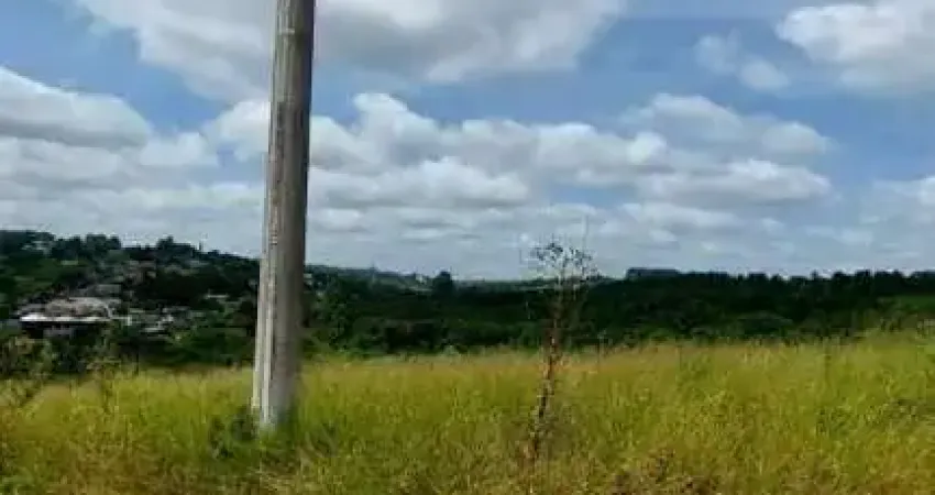 Terreno à venda na Avenida C, s/n, Jardim Viamar, Viamão