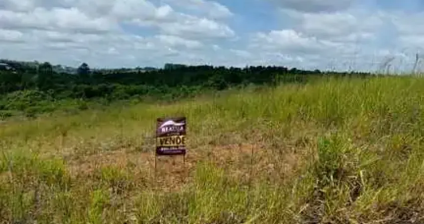Terreno à venda na Avenida C, s/n, Jardim Viamar, Viamão