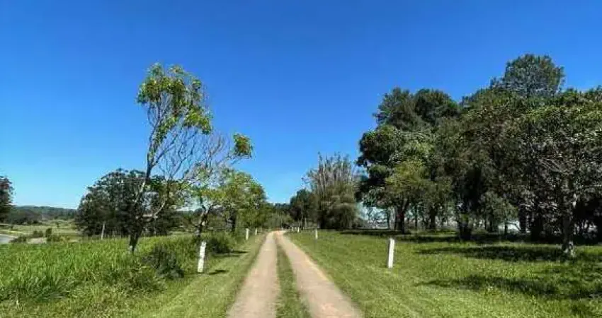 Fazenda localizada a 2 minutos do pedágio! com 90 hectares- viamão/rs
