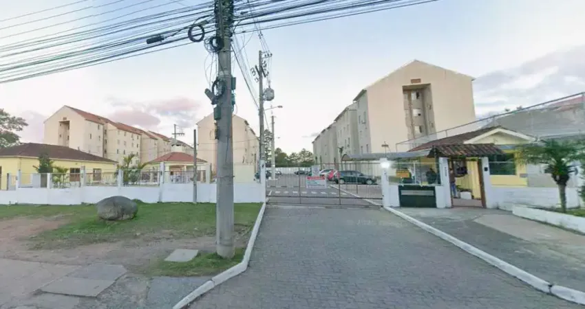 Apartamento térreo para aluguel, 2 quartos. 1 vaga no pinheiro