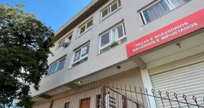 Sala comercial para alugar na Rua Raul Cabral de Menezes, 126, Tarumã, Viamão