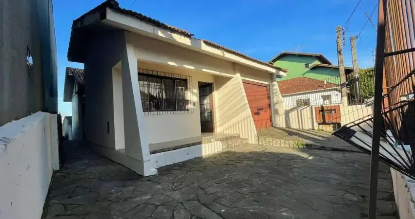 Casa com 4 quartos para alugar na Rua dos Operários, 54, Centro, Viamão