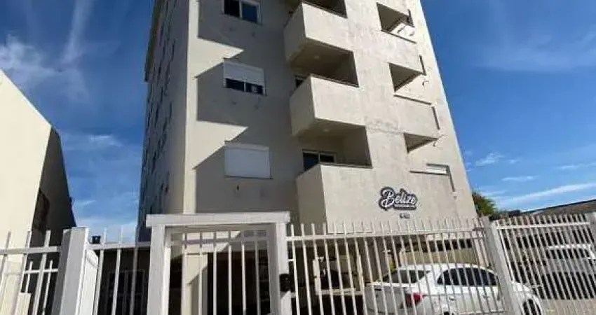 Apartamento com 2 quartos para alugar na Rua Alcides Maia, 123, Centro, Viamão