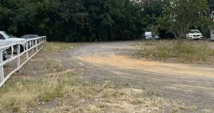 Excelente oportunidade comercial, terreno no centro de viamão