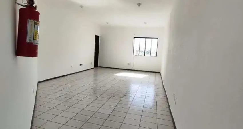 Terreno comercial para alugar na Avenida Liberdade, 1710, Santa Isabel, Viamão
