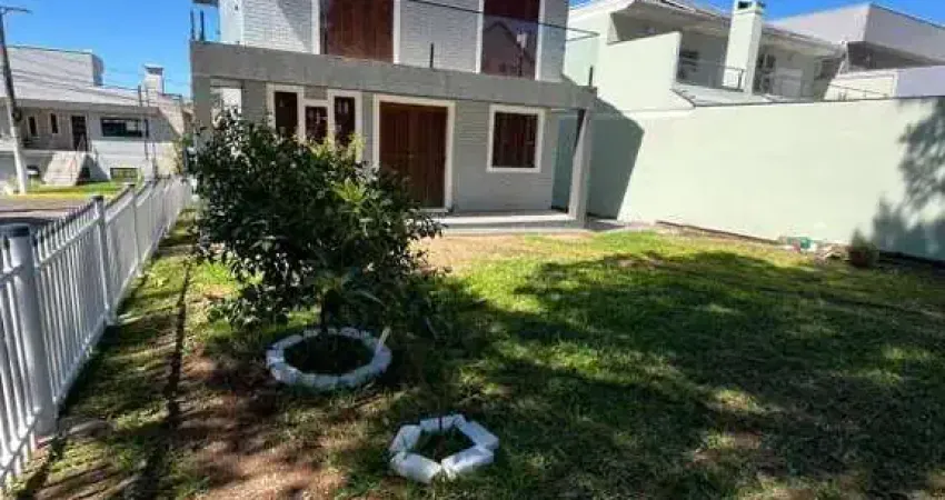 Casa em condomínio à venda, 2 quartos, 2 suítes, condomínio cantegril - viamão/rs
