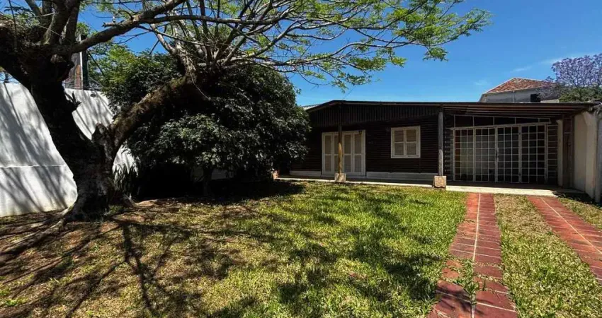 Casa à venda, 3 quartos, 1 suíte, 2 vagas, são lucas - viamão/rs