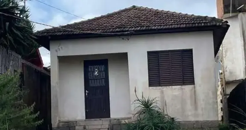 Casa com 2 quartos para alugar na Rodovia Tapir Rocha, 10390, Centro, Viamão