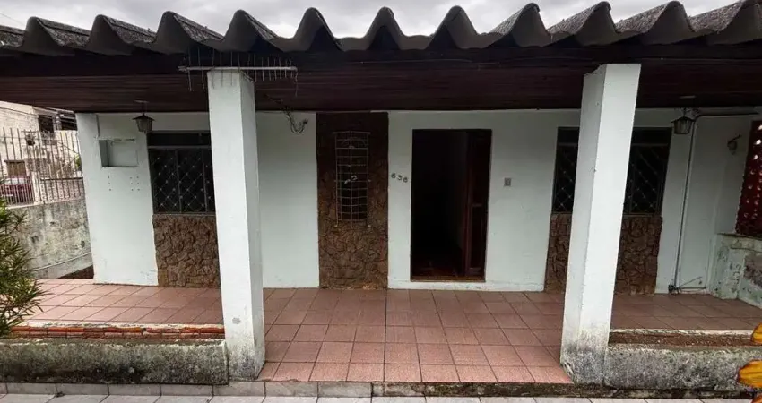 Casa à venda, 3 quartos, 1 suíte, lomba do pinheiro - porto alegre/rs