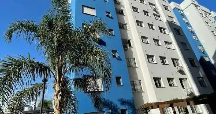 Apartamento com 2 quartos para alugar na Rua Jorge Calil Flores, 75, Centro, Viamão