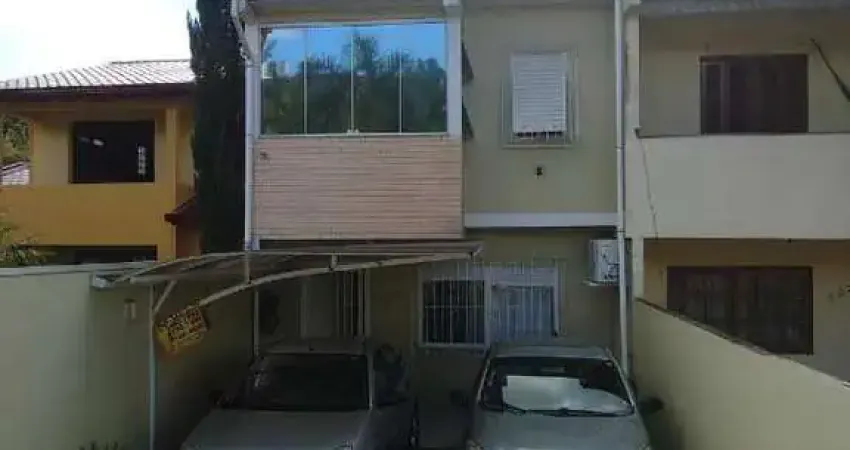 Casa à venda, 3 quartos, 1 suíte, 3 vagas, santa isabel - viamão/rs