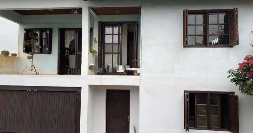 Casa à venda, 3 quartos, 2 suítes, 2 vagas, sitio são josé - viamão/rs