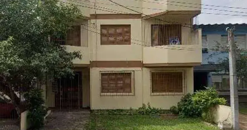 Lindo apartamento semi mobilado no bairro passo da areia poa