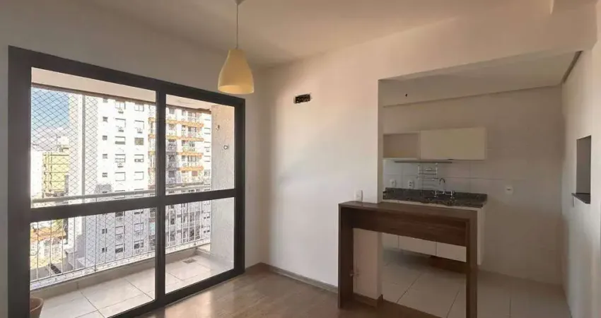 Apartamento para aluguel com 3 dormitórios no bairro santa maria goretti, porto alegre