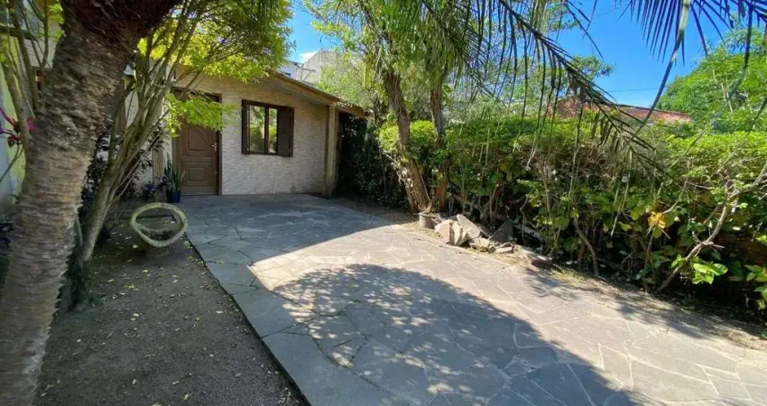 Casa à venda, 3 quartos, 2 suítes, 2 vagas, cecília - viamão/rs