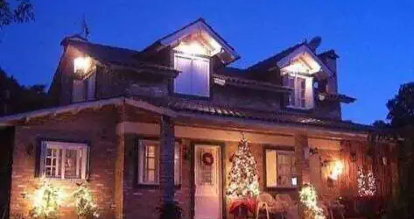 Casa em condomínio à venda, 2 quartos, 2 vagas, são lucas - viamão/rs